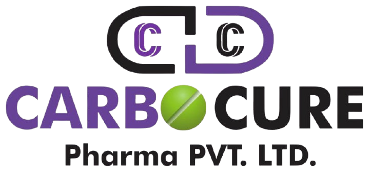 Carbocure Pharma